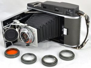 packfilm-110a-1